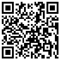 QR Code for bitcoin:litecoin:LQDipP3RpbQRYRd5qvLkecpTbWWXbBQiDF
