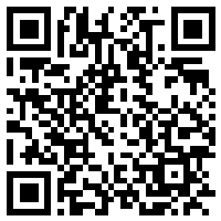 QR Code for bitcoin:litecoin:LQDssQdHH64PoDNeN9ChmSMVSgUSTWPsbi