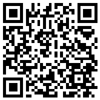 QR Code for bitcoin:litecoin:LQDxmPCv3Zi5mDMHZEWsJTs6R2uLLNXpN4
