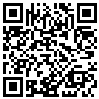 QR Code for bitcoin:litecoin:LQDyFinj6a3f7JPYbb84P7PEyoP5miHx99