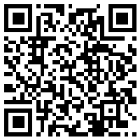 QR Code for bitcoin:litecoin:LQE2xPCD52QJFu77w76HE7fUbXv7RKvPaY