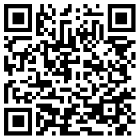 QR Code for bitcoin:litecoin:LQE4TsBE59SyeVPHvQyy3rJbajpy6rwFfe