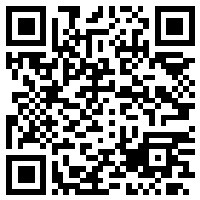 QR Code for bitcoin:litecoin:LQEBMSqDvcdigE1ts9rvHTEF8Rcf6s5BmG