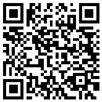 QR Code for bitcoin:litecoin:LQECtJCXhQ2NFo7rgVKLnRdjdjJ86PLmf6