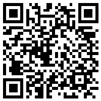 QR Code for bitcoin:litecoin:LQEG87LmWdViHbM1dBSb6fHaCdy9RahBYr