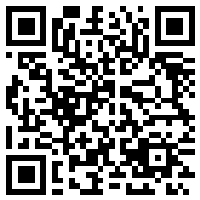 QR Code for bitcoin:litecoin:LQEJSjn4XRxdHD7G7z23uvSAKo8hv8Trdu