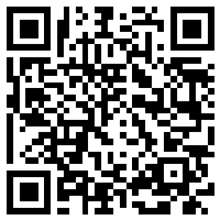 QR Code for bitcoin:litecoin:LQELSNtHS2LASHZ7oYCw9FfuGz5G9HYDPm