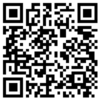 QR Code for bitcoin:litecoin:LQELdYLUtHnGU6mQ3sgtf8Sh4RewUZQ1P3