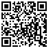QR Code for bitcoin:litecoin:LQEP84QrQm72nPRoPAP1A9EYP6kYLRuWha