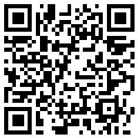 QR Code for bitcoin:litecoin:LQERLRBRLW6yo44VGGDDisPUq2eLNyfMJ7