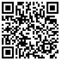 QR Code for bitcoin:litecoin:LQEXAzEBHz8qthRuBfxsMmHPrV8h2cXNdm