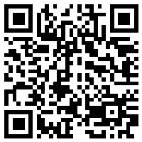 QR Code for bitcoin:litecoin:LQEfFqF5SRDHgo33aSpHQtxRFk8QQHe4U5