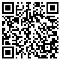 QR Code for bitcoin:litecoin:LQEgp9PyZaLpWWiVmeYMBPXWRbophiPwBh