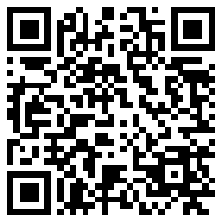 QR Code for bitcoin:litecoin:LQEhqXQBECiCFfSgmLGJtCqD3iv1SZvsE2