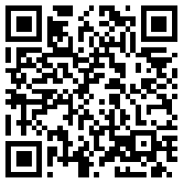 QR Code for bitcoin:litecoin:LQEmfoV1h2fbdGuhfjkwBAASwqPiKPtPww