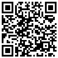 QR Code for bitcoin:litecoin:LQEoCCimy55txGFpXdJwKYGRN91wbe5Hum