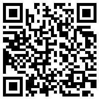 QR Code for bitcoin:litecoin:LQEqksdnLDRd1o7kEojutUUCs8fcmmKUHE