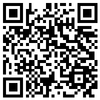 QR Code for bitcoin:litecoin:LQErHzaueigWBnySf3QNhKvthy2RKWSbe7