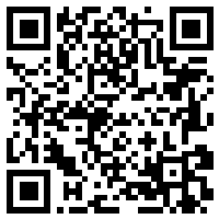 QR Code for bitcoin:litecoin:LQEwhgKExueqiW1noXzy8L4vitpiBteP4e