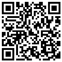 QR Code for bitcoin:litecoin:LQExzqzaH86UnR1Wszh4o7HFhegG6CvxNf