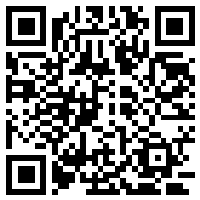 QR Code for bitcoin:litecoin:LQEzMVCn8HM7YpCmabBQY5YGS4ieDdhm5e