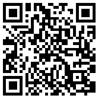 QR Code for bitcoin:litecoin:LQF38n2T7vrH4fxVMGcxnMwT5UGcNzDaDX