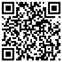 QR Code for bitcoin:litecoin:LQF4K9G2eWZcSrfe2Ar2BWrfHH69bn4FXP