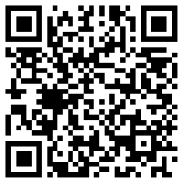 QR Code for bitcoin:litecoin:LQF5E9Yvog9arSFZfspCpcAEAF761GS5kv