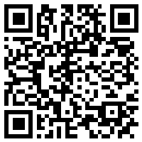 QR Code for bitcoin:litecoin:LQF7cf3gr7TGUDrTPH1dvsLi5FNwUK2ArL