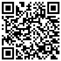 QR Code for bitcoin:litecoin:LQF95darnfLDcMcsd5kSgBYD3nZ6PXuEj9