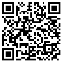 QR Code for bitcoin:litecoin:LQFEaWHK4D94BzGx6JQmsbhF8KCjT8rtRG