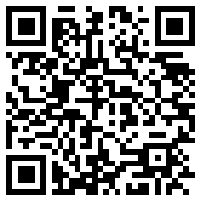 QR Code for bitcoin:litecoin:LQFEeXcZaxRU7TKwFpsdua9JUGmxaaC82W