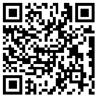 QR Code for bitcoin:litecoin:LQFFouPikbLLiPreBfjmEoW2XzC7Z4irFp