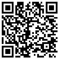 QR Code for bitcoin:litecoin:LQFGoGYeYeDDcDQ14uV9dvQDd945XB2Bxt