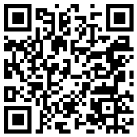 QR Code for bitcoin:litecoin:LQFHeAVBQyzataHowjcFvbEMXC8EHWLWTd