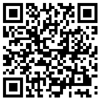 QR Code for bitcoin:litecoin:LQFJyADeBq5srxTefAc3pEEUFXrNNXfsmi