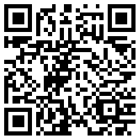 QR Code for bitcoin:litecoin:LQFNQLaYPyvSACpzbcds7QSFNfxKjzhada