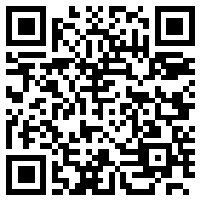 QR Code for bitcoin:litecoin:LQFbjo6P7otfsGqszWJeqgJunkbL8Gs5H2