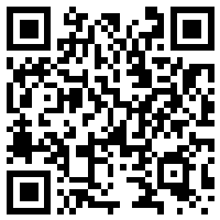 QR Code for bitcoin:litecoin:LQFdVEATb4xpURPinhd3sF2Pc3R373put1
