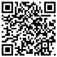 QR Code for bitcoin:litecoin:LQFhP16mCqUHcH7w6bZ3ZJk46WraAZaLay