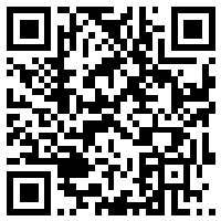 QR Code for bitcoin:litecoin:LQFiZ4rU2Dbpfh8cfL7KxgSYtRFZYFynP9