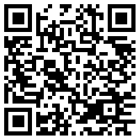 QR Code for bitcoin:litecoin:LQFk9Qj5j2rJSa8gdxtJ2pNfLxoEwF5LyT