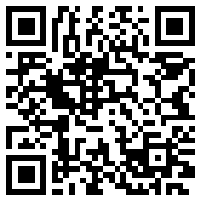 QR Code for bitcoin:litecoin:LQFmvx5yRXUFDm3ZxW2MEbxNpeLrixdWGn