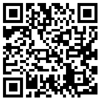 QR Code for bitcoin:litecoin:LQFpLLDpJReYdb521NvaFD3c1cUMeshJXt