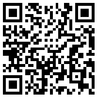 QR Code for bitcoin:litecoin:LQFpxTQpyCd2PcMDwh9gh8MrFCVGALVD1a