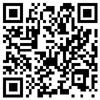 QR Code for bitcoin:litecoin:LQFuVrPcbHsJDJuYshtxAtaE1E5BUSYH3m
