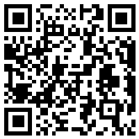 QR Code for bitcoin:litecoin:LQFwqMPmP1upEXfFqND7RLwrRBRQrtfYe7