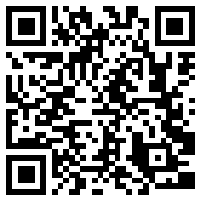 QR Code for bitcoin:litecoin:LQFyeR8MDXWFvKCEst5oFgMuEESGhmp9gj