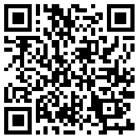 QR Code for bitcoin:litecoin:LQG2ewtEf7tkzzCGPUM15XL15gErnadGUZ