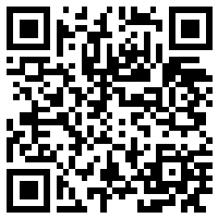 QR Code for bitcoin:litecoin:LQG7DhSYMvapogtSDzqCwonLPR1M53ipoG